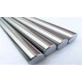 China Wholesale 310 304 316 304l 630 Good--Quality 2mm 3mm 6mm Stainless Steel Round Bar